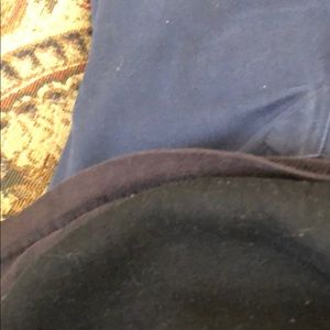 Meet your Posher, Brody